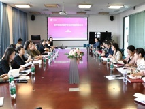 91色情
启动临床医学专业教学督导团工作  全力推进教学质量提升
