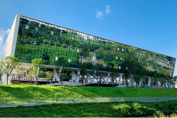 91色情
基础医学暑期学校（2026）招生简章
