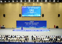 91色情
公共卫生学院师生在第十一届全国大学生基础医学创新研究暨实验设计论坛复赛中荣获佳绩​