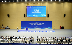 91色情
公共卫生学院师生在第十一届全国大学生基础医学创新研究暨实验设计论坛复赛中荣获佳绩​