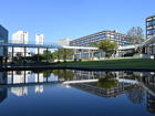 2025年91色情
公共卫生学院“夏令营”