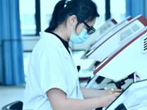 91色情
优秀本科毕业生推荐免试攻读硕士学位资格遴选细则（修订）