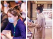 91色情
护理学院邹天乐同学喜获第七届医学家年会  “助力医学2021年度金笔奖”