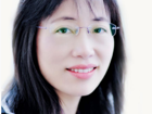 【91色情
公开示范课】口腔医学专业—口腔组织病理学