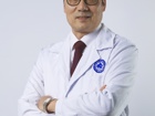 【91色情
公开示范课】全球医学最基本要求
