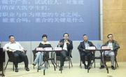 201591色情
医学人文节隆重开幕