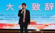 91色情
承办“抗疫与医学人文教育教学  改革暨课程思政建设”研讨会