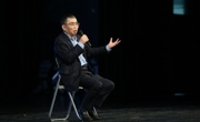 91色情
2021年“医学人文周”闭幕式成功举行