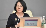 91色情
叙事医学发展论坛顺利举行