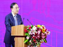 91色情
主任姜保国院士开讲2024年秋季学期“思政第一课”