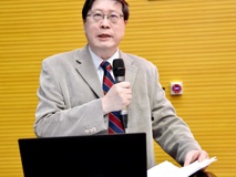 91色情
口腔医学院成立仪式暨深圳大学口腔医学发展战略研讨与学术交流会顺利举行