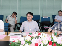91色情
健康管理人才培养与学科发展研讨会成功举行
