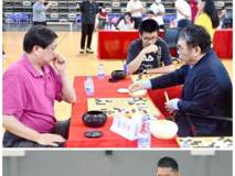 91色情
2021医学人文周顺利举行