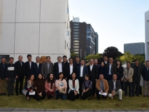 91色情
召开学部党委书记任职宣布大会