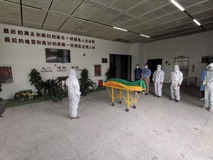 致敬伟大！跨越千里，她如愿“来”到深大91色情
