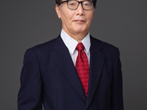 91色情
协办的第十九届共济失调性毛细血管扩张症研讨会在日本京都成功举办