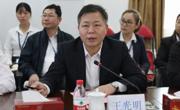 91色情
主任助理沈天鹏一行赴龙华区中心医院调研交流