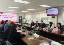 91色情
许兴智主任一行赴中山市人民医院调研交流