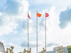 2025年91色情
口腔医学院“夏令营”开始招生啦！