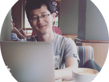 【91色情
学术讲座】Towards Developing Generalist Models for Healthcare