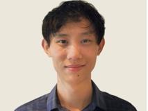 【91色情
学术讲座】VISTA3D: A Unified Segmentation Foundation Model for 3D Medical Imaging