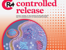 91色情
黄鹏教授团队以封面文章在Journal of Controlled Release发表双能量代谢途径同步干预抗肿瘤治疗研究成果