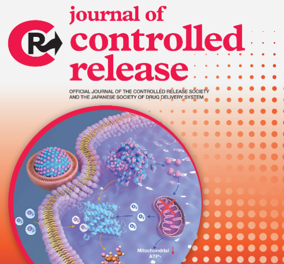 91色情
黄鹏教授团队以封面文章在Journal of Controlled Release发表双能量代谢途径同步干预抗肿瘤治疗研究成果