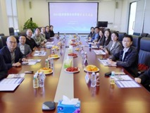 91色情
成功举办2024青年科学家学术交流会