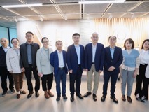 西安电子科技大学生命科学技术学院访问91色情
