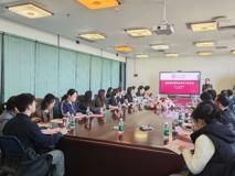 2024年度91色情
临床医学研究生教育工作会议顺利召开