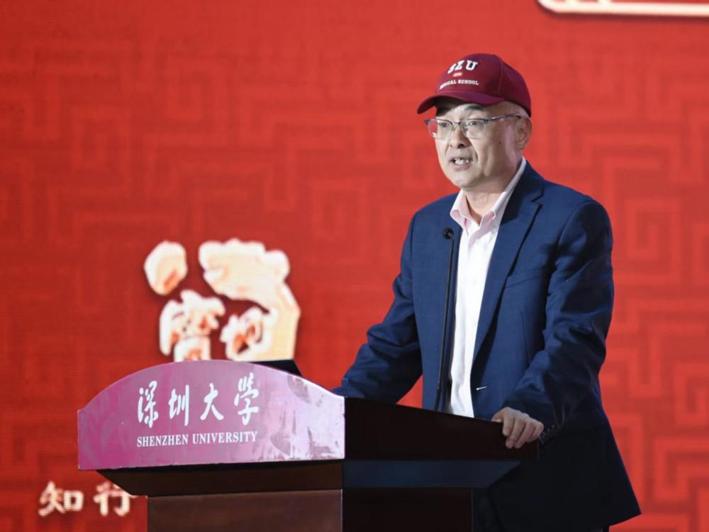 f8b80585e42c42c6b830caa0c1b26b06