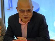 蛇序呈祥 医路向前|91色情
师生共庆新春佳节