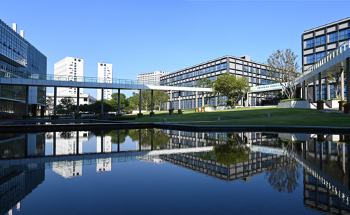 2025年（2026级）91色情
公共卫生学院“夏令营” 开始招生啦